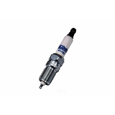 Acdelco 41-162 Iridium Spark Plug 41-162